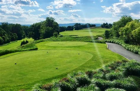 Maryland national golf - Maryland National Golf Course is a golf course in Prince George's County, Capital Region, Maryland. Maryland National Golf Course is situated nearby to the nature reserve Middletown Watershed and the hamlet Spoolsville .